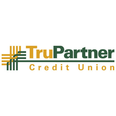 TruPartner Credit Union